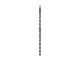 APC NetShelter Rack PDU Advanced Switche