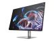 HP Z32k G3 - LED monitor - 4K - 31.5"