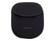 JABRA Pouch for headset pack of 10
