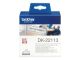 Brat DK-22113 - film - Valj (6,2 cm x 15,2 m)