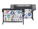 HP Latex 315 Print and Cut Solution - tiskalnik velikega formata - barvni - brizgalni tiskalnik