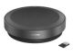 Jabra Speak2 75 MS - zvočnik