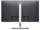 Monitor DELL P2725H