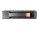 HPE Enterprise - trdi disk - 2,4 TB - SAS 12Gb/s