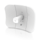 Ubiquiti Lite beam 5AX - gen 2 LBE-5AC-Gen2