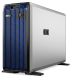 DELL PE T360 6353P 2X960GB 32GB