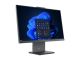 LENOVO ThinkCentre neo 50a 27 G6, vse-v-enem naprava, Intel Core Ultra 5 226V, 27-palčni FHD zaslon, 16 GB RAM, 512 GB, UMA, Windows 11 Pro
