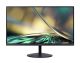 Monitor Acer SA322QUEbmipx 80,00 cm (31,5 '') QHD IPS, 16:9, 1ms, 100 Hz 