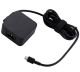 Napajalnik ASUS AC45-00 USB-C (ADP-45XE D) ADAPTER EU, 45W, USB-C