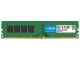 RAM DDR4 8GB PC4-25600 3200MT/s CL22 1.2V Crucial