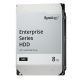 Synology SAS HDDs HAS5300-8T / 3.5” SAS HDD HAS5300