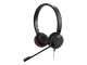 JABRA Evolve 20 SE USB C/A UC Stereo