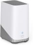 Eufy Security S380 HomeBase 3