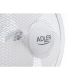 Adler samostoječi ventilator 40cm bel AD7305