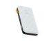 Polnilna baterija Xtorm Fuel 20W, 10.000 mAh, 2x USB-C PD 20W, USB-A QC 3.0, bela