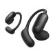 Anker Soundcore AeroFit 2 Pro brezžične slušalke, črne