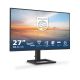 PHILIPS 27E1N1600AE monitor - 68.6cm (27"), QHD (2560 x 1440), IPS, 100Hz