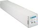PAPIR HP UNIVERSAL COATED-ROLA, 90g/m2, 24", 610mm x 45,7m