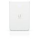 Ubiquiti brezžična dostopna točka U6 In-Wall