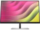 HP E24t G5 - E-serija - LED monitor - Full HD (1080p) 