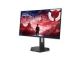 LENOVO Legion 27Q-10 26.5inch QD-OLED 3y