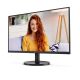 AOC 27B3HMA2 monitor - 68.6cm (27”), FHD (1920 x 1080), VA, 100Hz