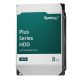 Synology HAT3320-8T HDD 3.5" SATA III SYNOLOGY V1.0