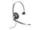 Poly EncorePro HW710 - slušalke