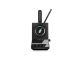 Slušalke EPOS | Sennheiser IMPACT SDW 5066 - EU/UK/AUS