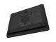 Hladilno stojalo za prenosnik do 17"', tih ventilator, Cooler Master Notepal L2
