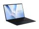 ASUS Vivobook M1807GA-SA8004W prenosnik, AMD Ryzen AI 7 445, 18'' WUXGA zaslon, 32 GB DDR5, 1 TB PCIe SSD, Windows 11 Home, brez adapterja