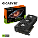 Grafična kartica GIGABYTE GeForce RTX 4070 SUPER WINDFORCE OC 12G, 12GB GDDR6X, PCI-E 4.0