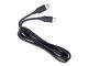 Jabra - Kabel USB-C - 24-polni USB