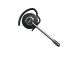 JABRA Engage SE Repl headset EMEA/APAC