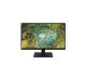LENOVO L27qe 27inch IPS QHD