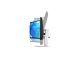 HP Series 5 Pro 49inch DQHD Conferencing