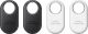 SAMSUNG GALAXY SMARTTAG2 (4PACK) 2B+2W