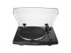 Gramofon Audio-Technica AT-LP3XBT