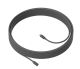 Kabel Logitech MeetUp Mic Extension Cable 10m