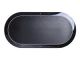 Jabra SPEAK 810 UC - zvočnik