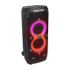 JBL PartyBox Ultimate prenosni zvočnik 1100W, BT, RGB