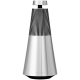 BANG&OLUFSEN Beosound 2 3rd Gen , bluetooth zvočnik