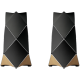 Beolab 90 Speaker (Primary) Black Anthracite/Black