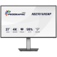 IIYAMA 27" IPS BLACK 2.0 panel