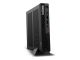 Lenovo ThinkStation P3 - majhen Core i9 i9-14900T 1.1 GHz - vPro Enterprise - 32 GB 