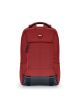 Nahrbtnik PORT Torino II 15,6/16", rdeč 