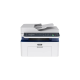 XEROX B115 4v1 črnobela večopravilna A4 naprava, USB, LAN, Wifi