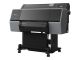 EPSON SureColor SC-P7500 24inch