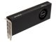Grafična kartica Intel ARC Pro B60 Blower, 24GB GDDR6, PCIe 5.0, 4x DP 2.1, Sparkle
