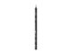 APC NetShelter Rack PDU Advanced